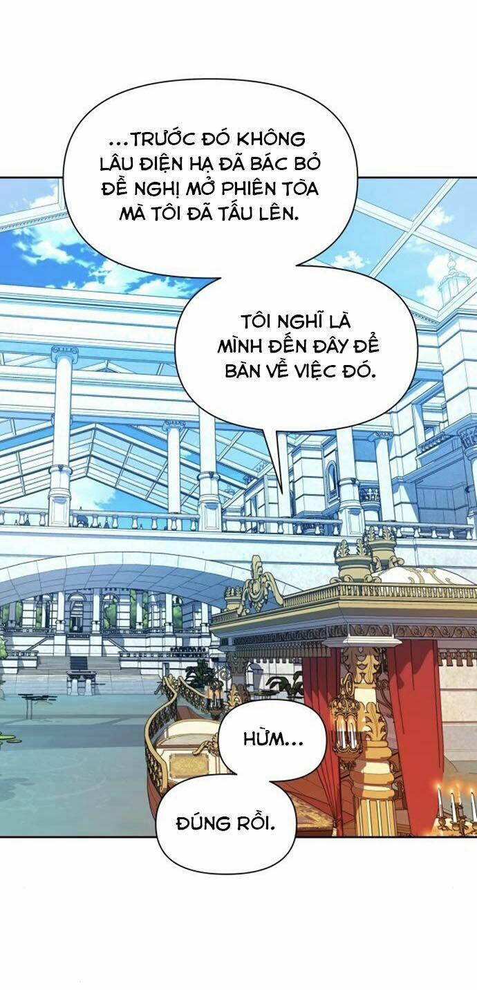 Tôi Muốn Trở Thành Cô Ấy Chỉ Một Ngày 60 trang 69