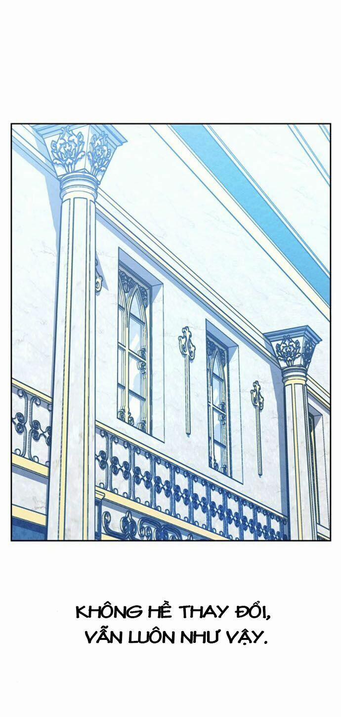 Tôi Muốn Trở Thành Cô Ấy Chỉ Một Ngày 60 trang 7