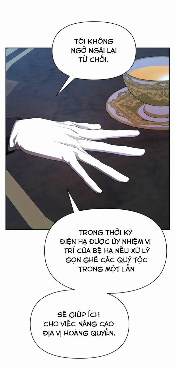 Tôi Muốn Trở Thành Cô Ấy Chỉ Một Ngày 60 trang 70