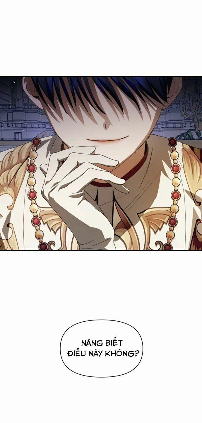 Tôi Muốn Trở Thành Cô Ấy Chỉ Một Ngày 60 trang 71