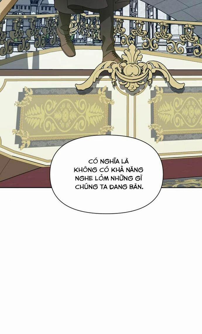 Tôi Muốn Trở Thành Cô Ấy Chỉ Một Ngày 60 trang 73