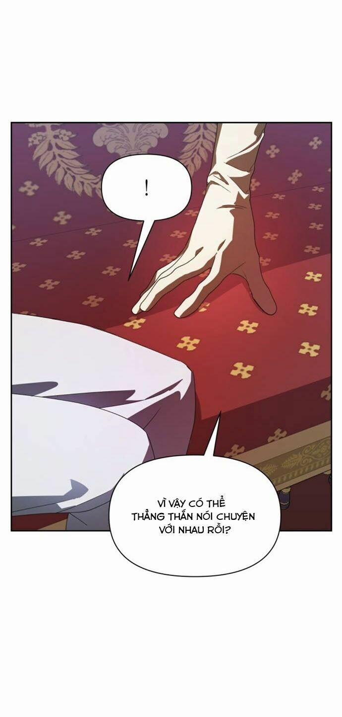 Tôi Muốn Trở Thành Cô Ấy Chỉ Một Ngày 60 trang 74