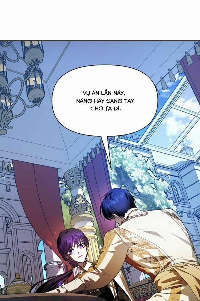 Tôi Muốn Trở Thành Cô Ấy Chỉ Một Ngày 60 trang 75