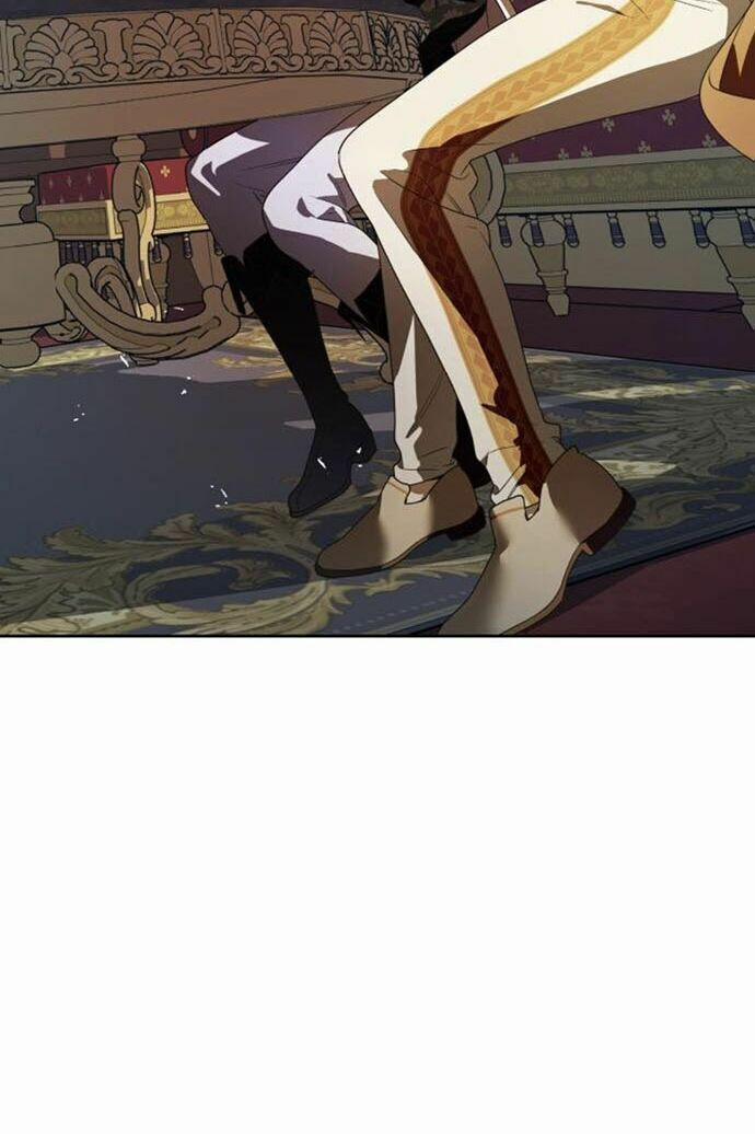 Tôi Muốn Trở Thành Cô Ấy Chỉ Một Ngày 60 trang 76