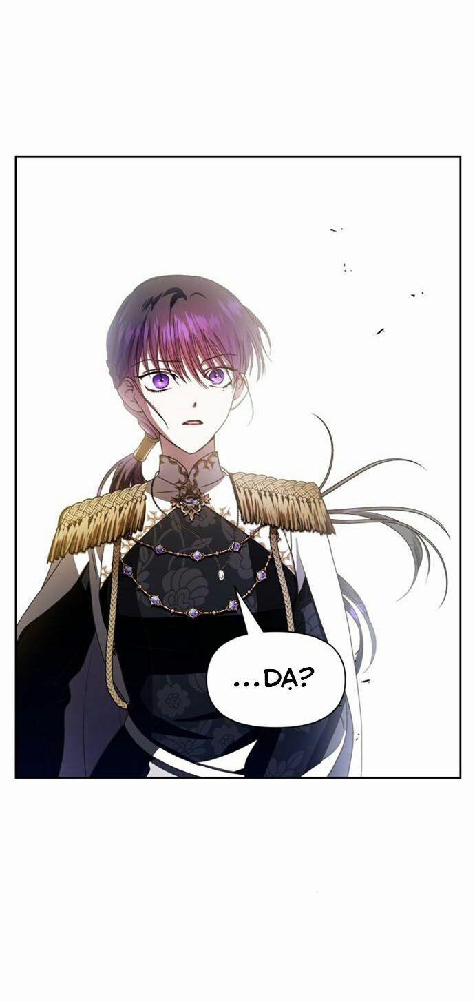 Tôi Muốn Trở Thành Cô Ấy Chỉ Một Ngày 60 trang 77