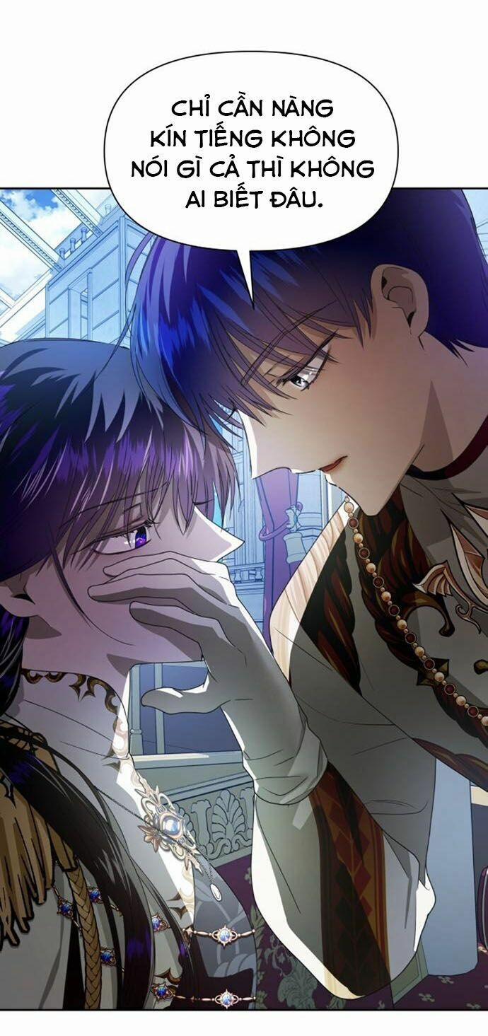 Tôi Muốn Trở Thành Cô Ấy Chỉ Một Ngày 60 trang 79