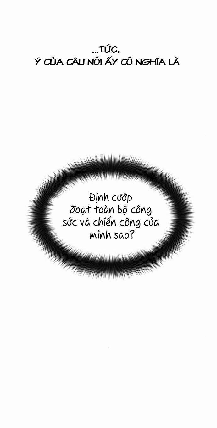 Tôi Muốn Trở Thành Cô Ấy Chỉ Một Ngày 60 trang 80