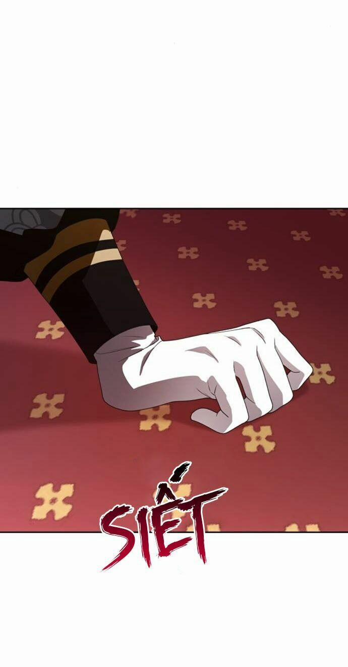 Tôi Muốn Trở Thành Cô Ấy Chỉ Một Ngày 60 trang 81