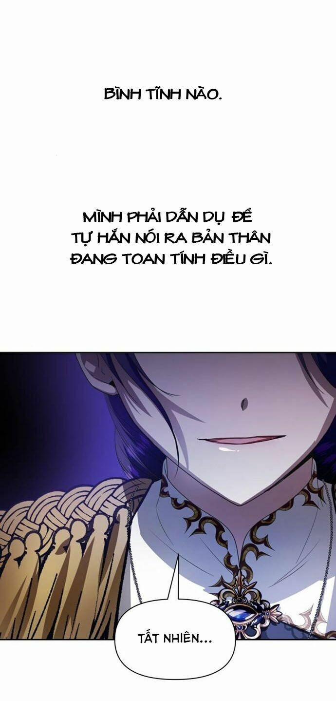 Tôi Muốn Trở Thành Cô Ấy Chỉ Một Ngày 60 trang 84