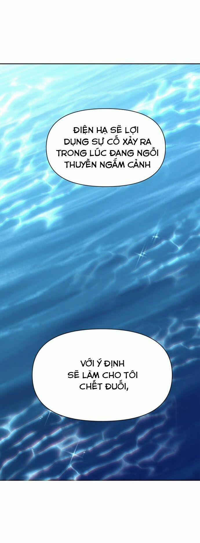 Tôi Muốn Trở Thành Cô Ấy Chỉ Một Ngày 60 trang 85