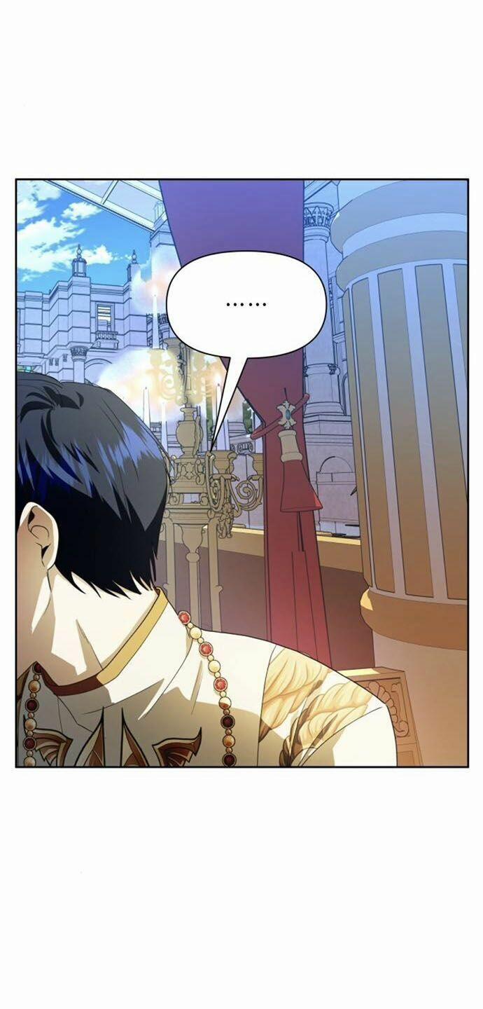 Tôi Muốn Trở Thành Cô Ấy Chỉ Một Ngày 60 trang 87