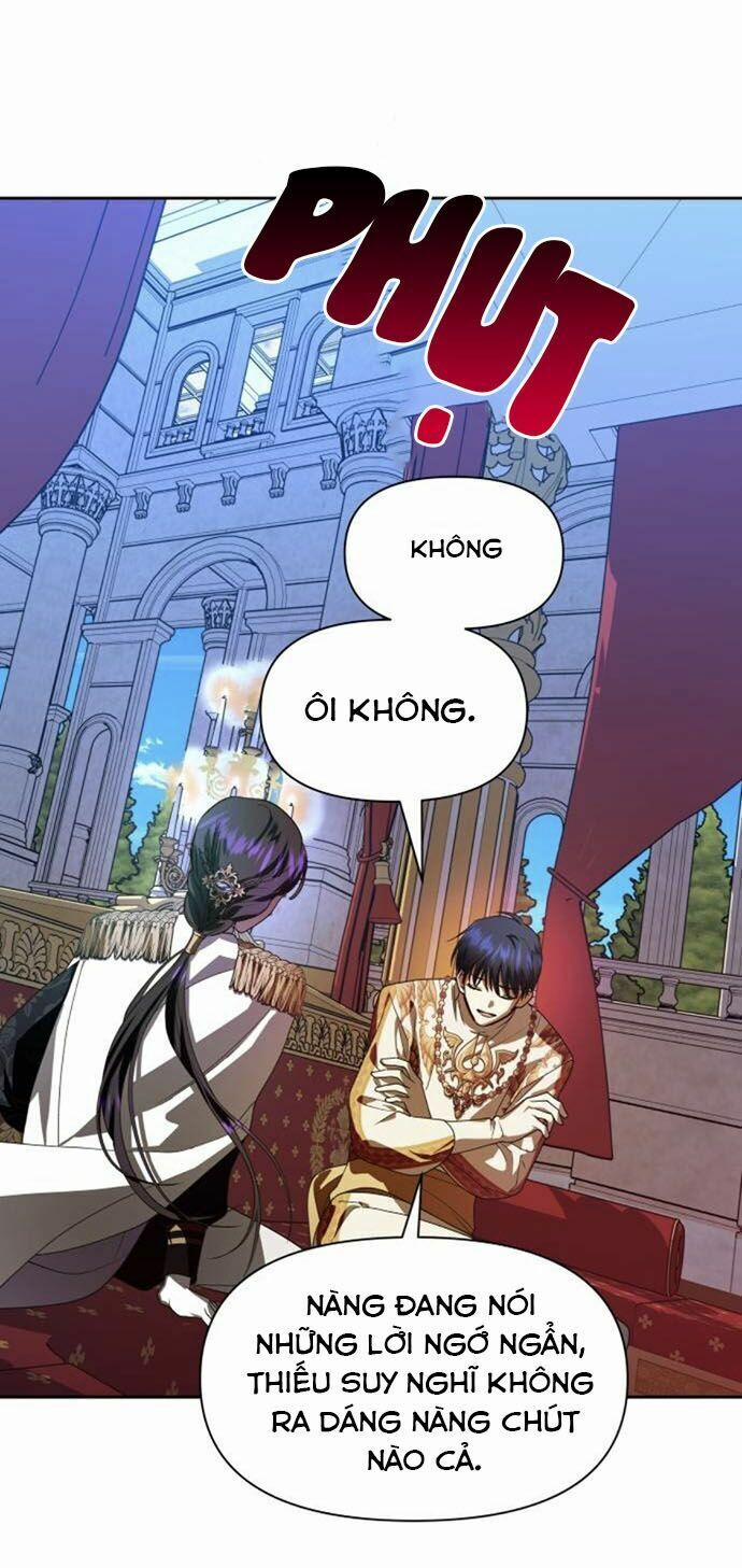 Tôi Muốn Trở Thành Cô Ấy Chỉ Một Ngày 60 trang 88