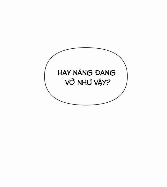 Tôi Muốn Trở Thành Cô Ấy Chỉ Một Ngày 60 trang 89