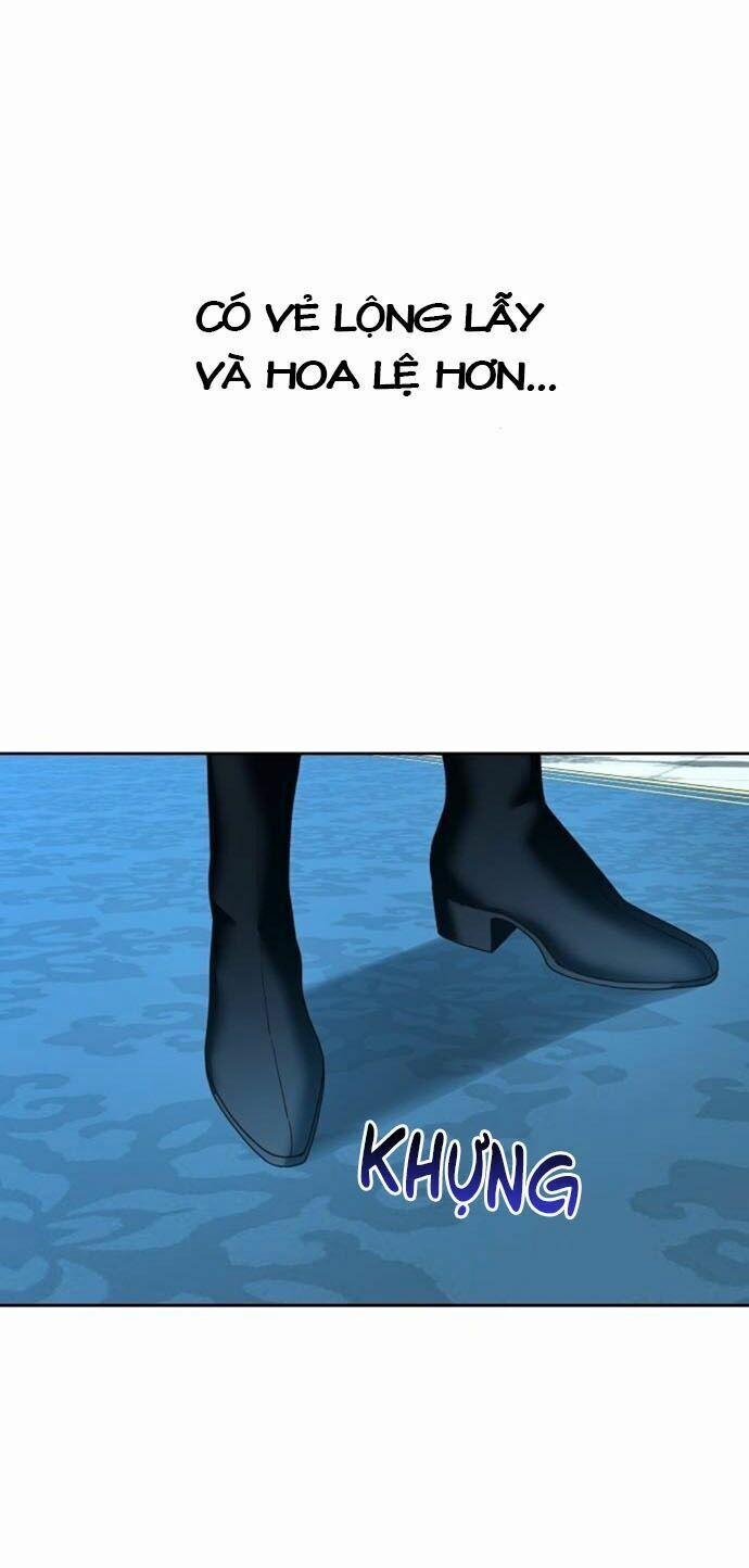 Tôi Muốn Trở Thành Cô Ấy Chỉ Một Ngày 60 trang 9