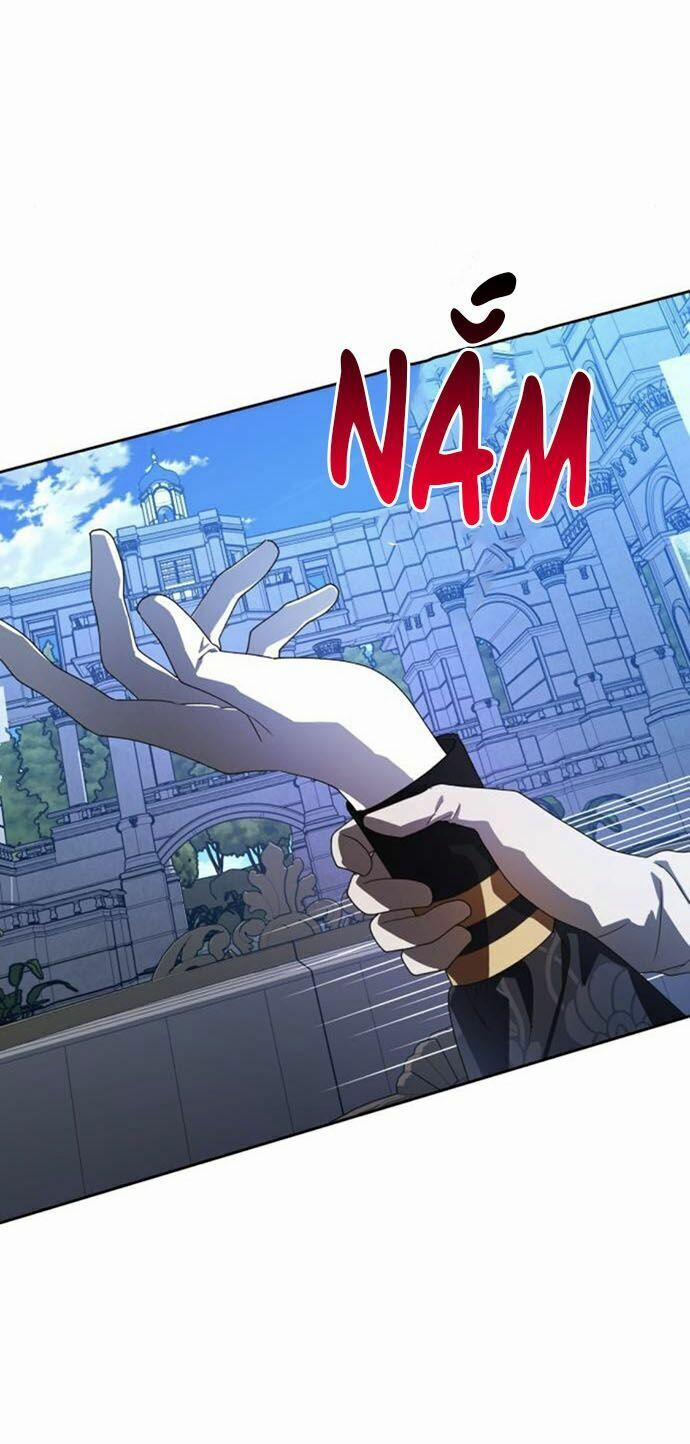 Tôi Muốn Trở Thành Cô Ấy Chỉ Một Ngày 60 trang 90