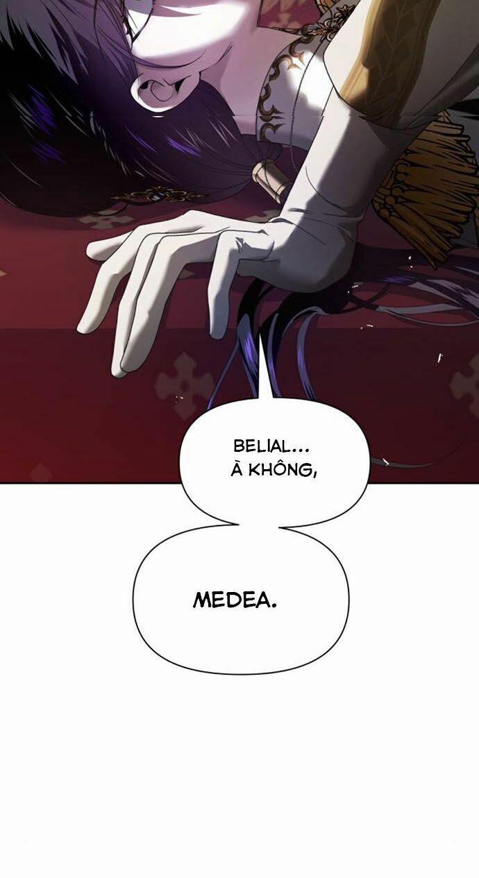 Tôi Muốn Trở Thành Cô Ấy Chỉ Một Ngày 60 trang 92