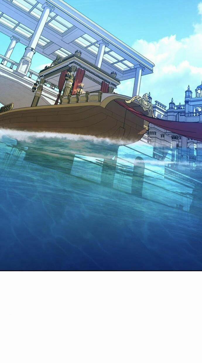 Tôi Muốn Trở Thành Cô Ấy Chỉ Một Ngày 60 trang 95