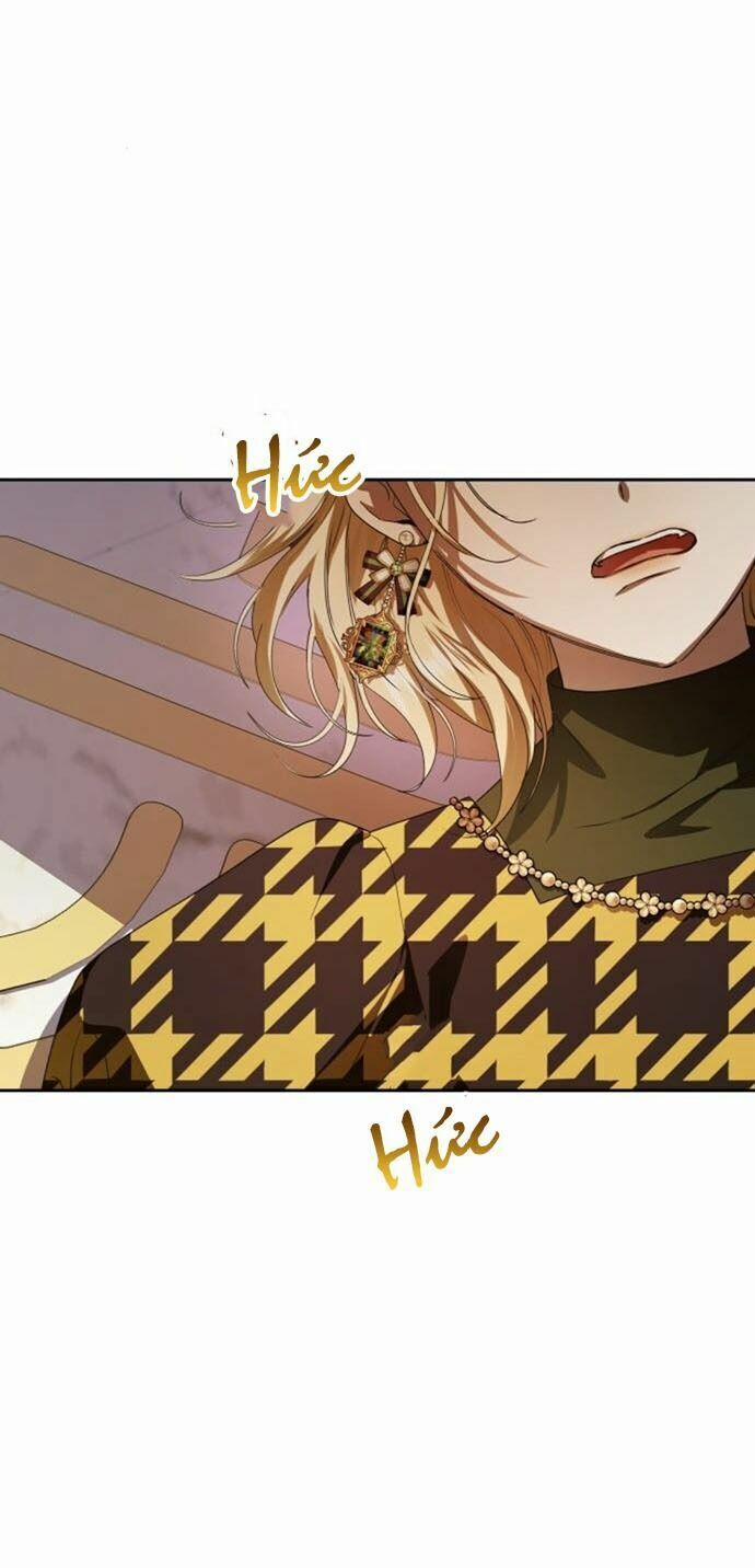 Tôi Muốn Trở Thành Cô Ấy Chỉ Một Ngày 60 trang 97