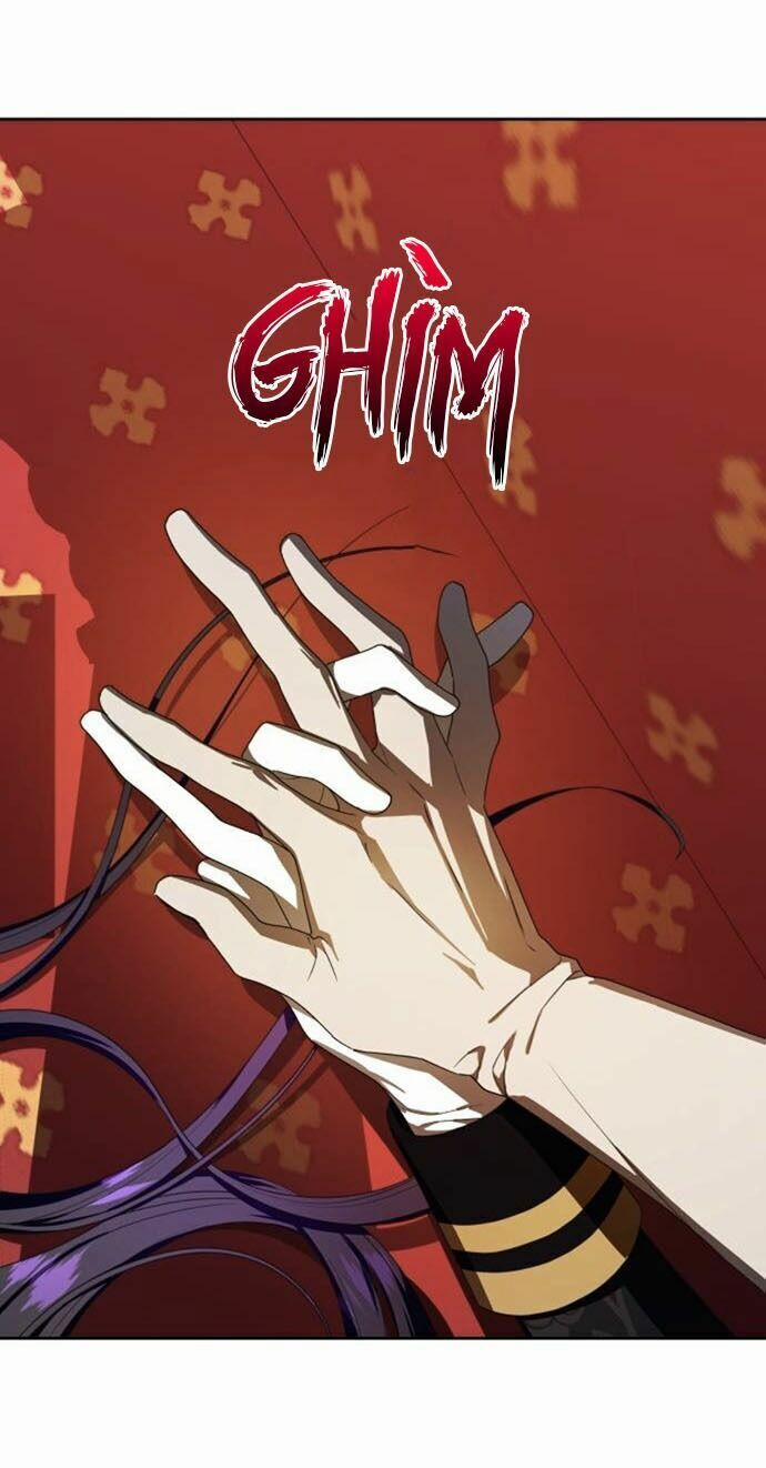 Tôi Muốn Trở Thành Cô Ấy Chỉ Một Ngày 61 trang 1