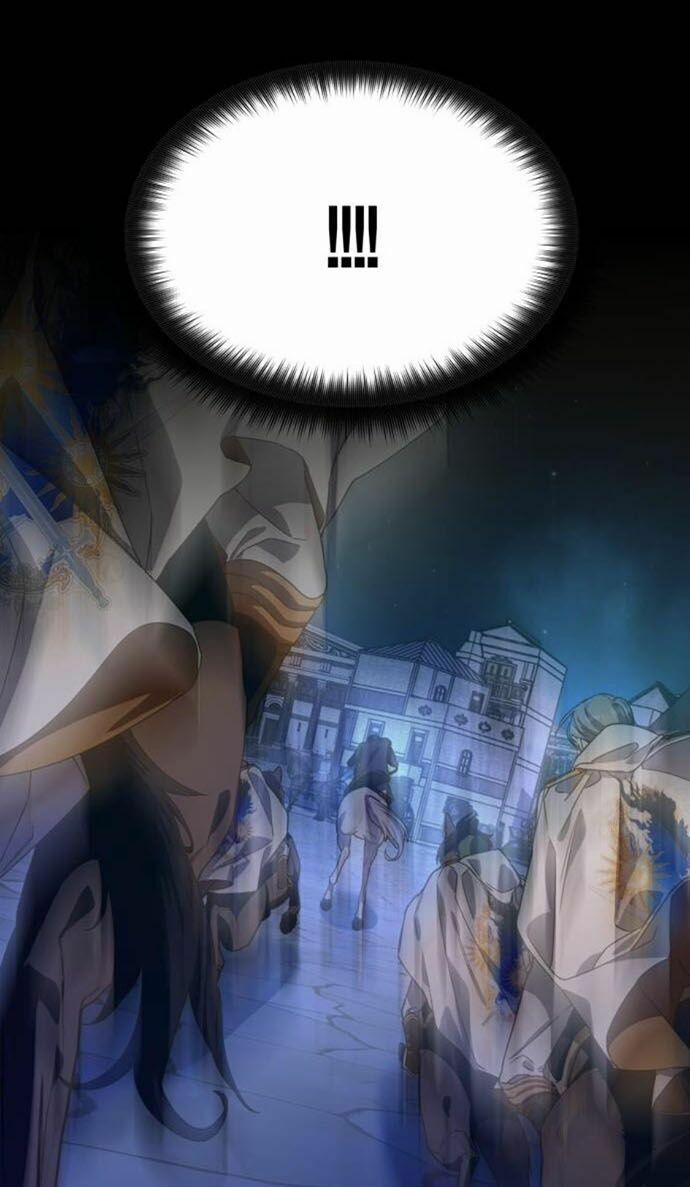 Tôi Muốn Trở Thành Cô Ấy Chỉ Một Ngày 61 trang 10