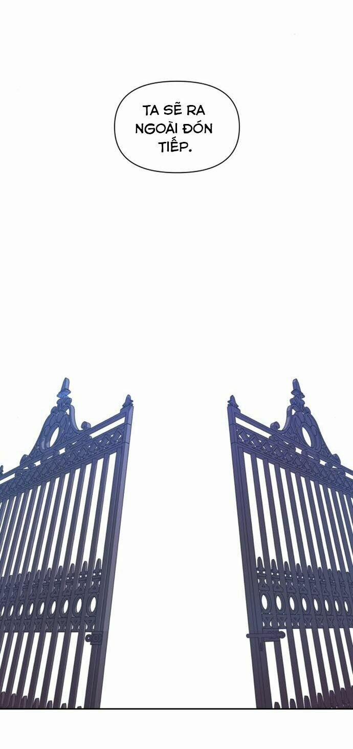 Tôi Muốn Trở Thành Cô Ấy Chỉ Một Ngày 61 trang 101