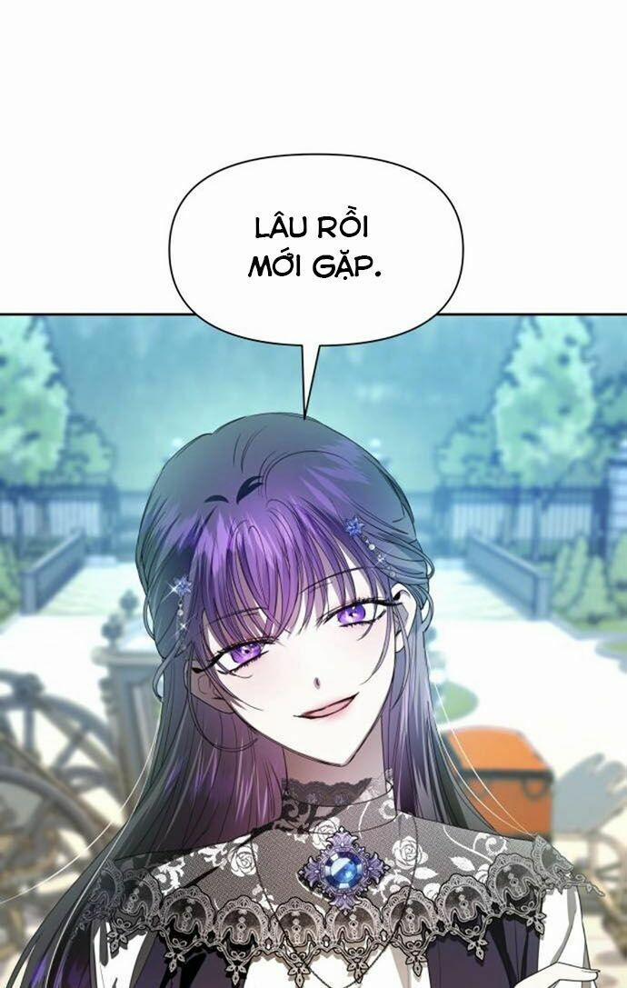 Tôi Muốn Trở Thành Cô Ấy Chỉ Một Ngày 61 trang 102