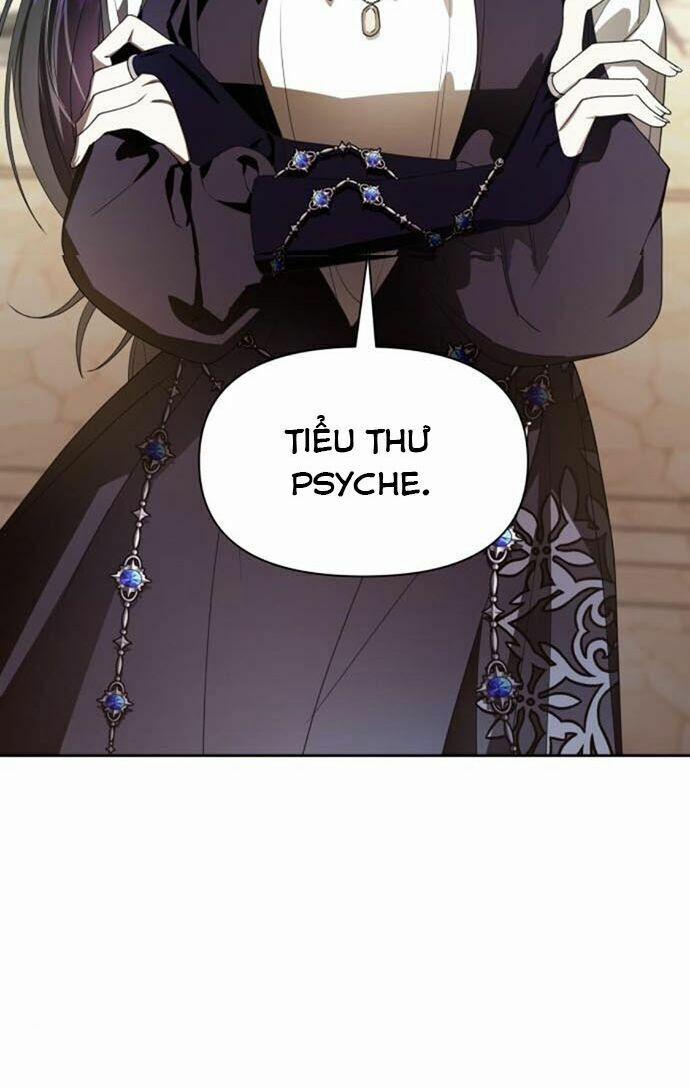 Tôi Muốn Trở Thành Cô Ấy Chỉ Một Ngày 61 trang 103