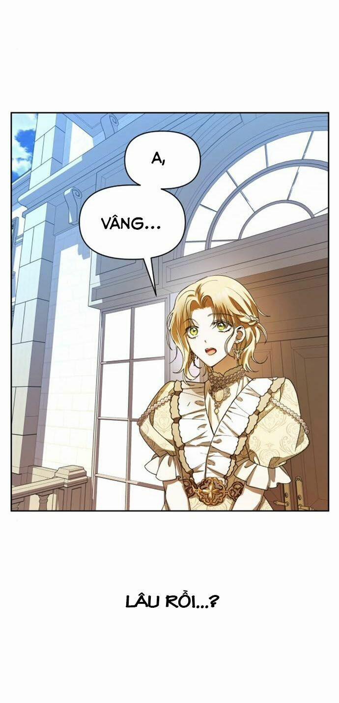 Tôi Muốn Trở Thành Cô Ấy Chỉ Một Ngày 61 trang 104