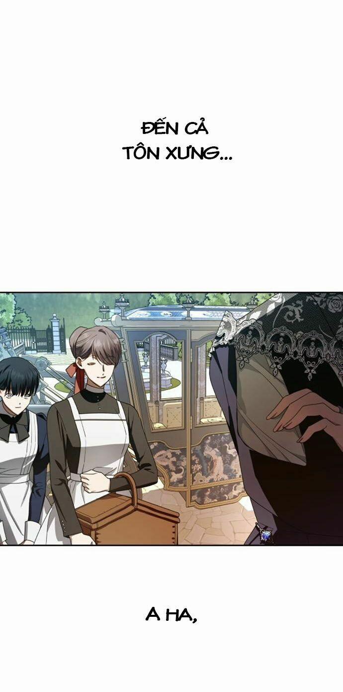 Tôi Muốn Trở Thành Cô Ấy Chỉ Một Ngày 61 trang 105