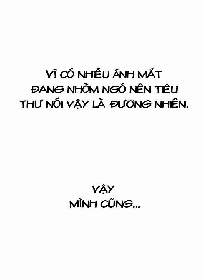 Tôi Muốn Trở Thành Cô Ấy Chỉ Một Ngày 61 trang 106