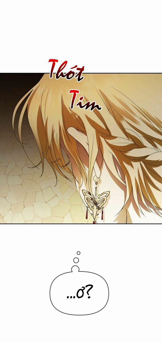 Tôi Muốn Trở Thành Cô Ấy Chỉ Một Ngày 61 trang 108