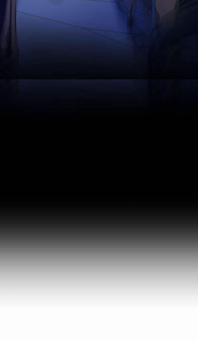 Tôi Muốn Trở Thành Cô Ấy Chỉ Một Ngày 61 trang 11