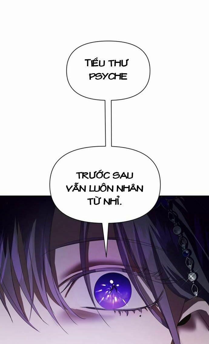 Tôi Muốn Trở Thành Cô Ấy Chỉ Một Ngày 61 trang 110