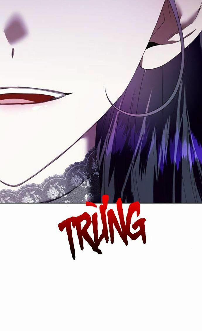 Tôi Muốn Trở Thành Cô Ấy Chỉ Một Ngày 61 trang 111