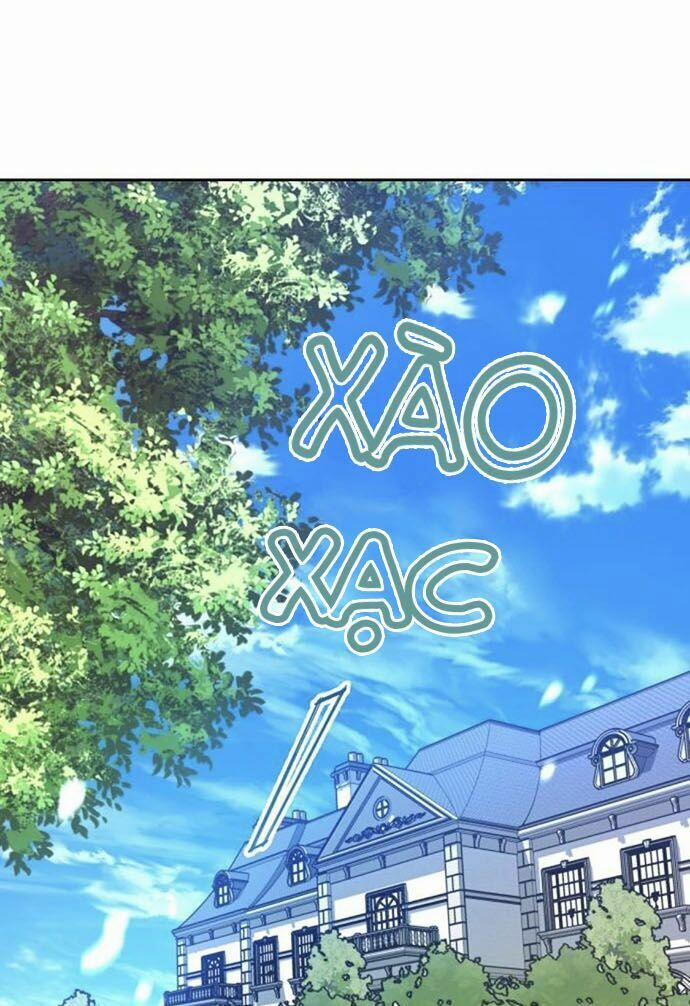 Tôi Muốn Trở Thành Cô Ấy Chỉ Một Ngày 61 trang 112