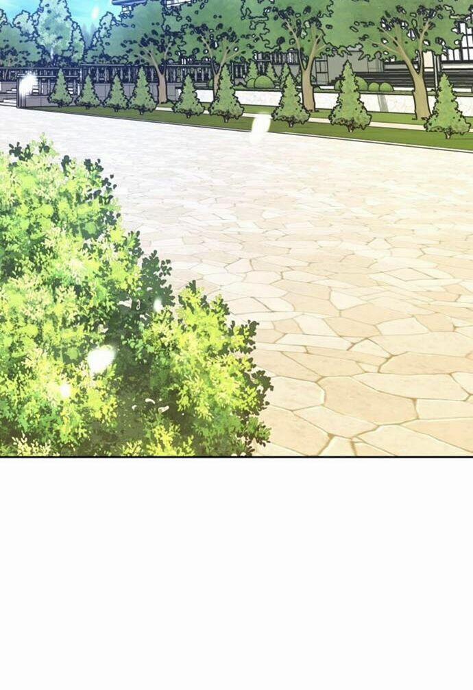 Tôi Muốn Trở Thành Cô Ấy Chỉ Một Ngày 61 trang 113