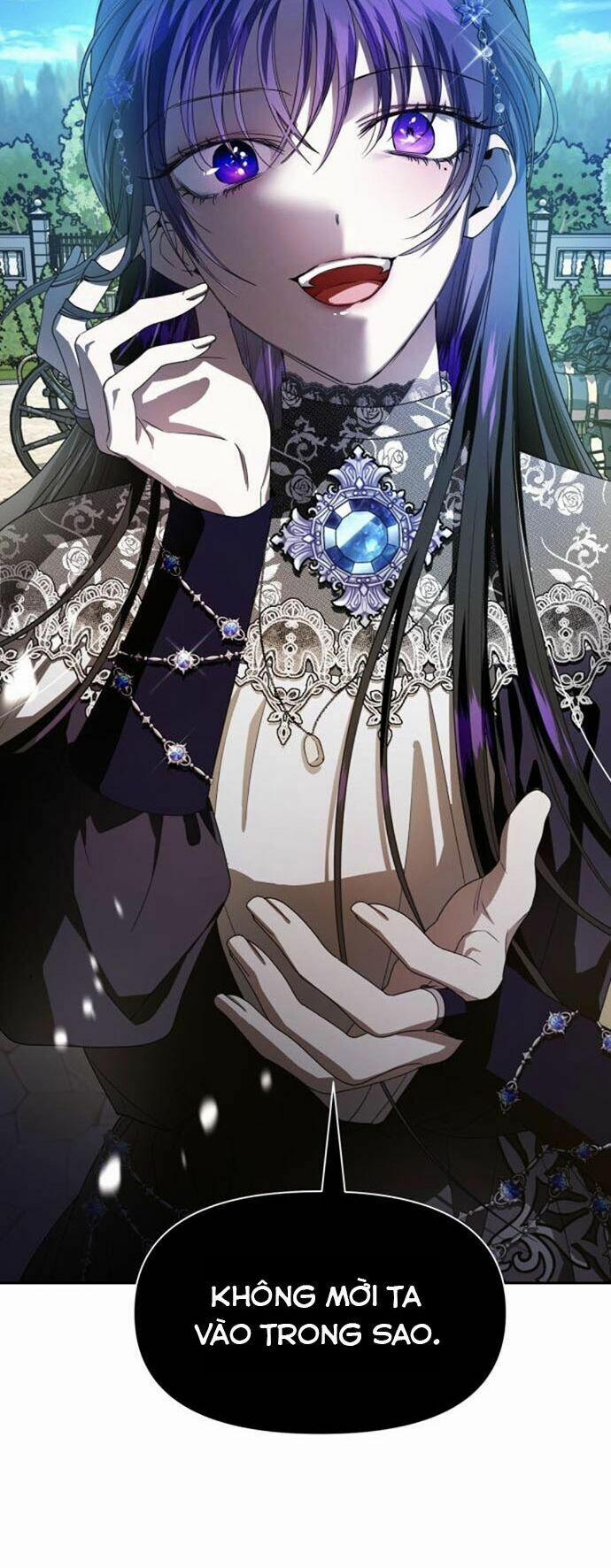 Tôi Muốn Trở Thành Cô Ấy Chỉ Một Ngày 61 trang 115