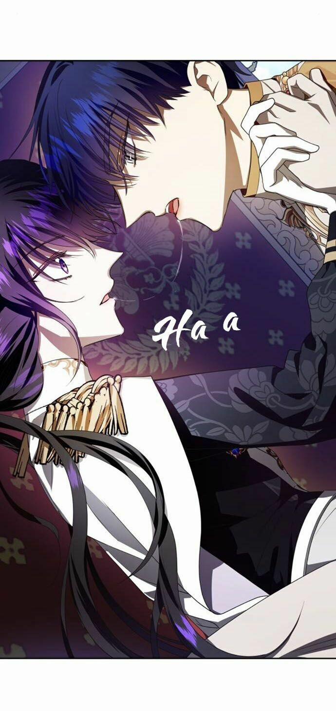 Tôi Muốn Trở Thành Cô Ấy Chỉ Một Ngày 61 trang 12