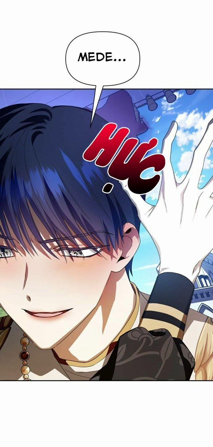 Tôi Muốn Trở Thành Cô Ấy Chỉ Một Ngày 61 trang 13