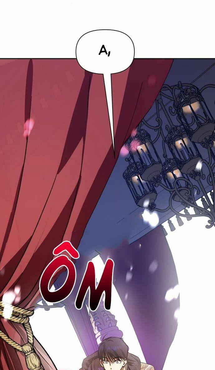 Tôi Muốn Trở Thành Cô Ấy Chỉ Một Ngày 61 trang 14