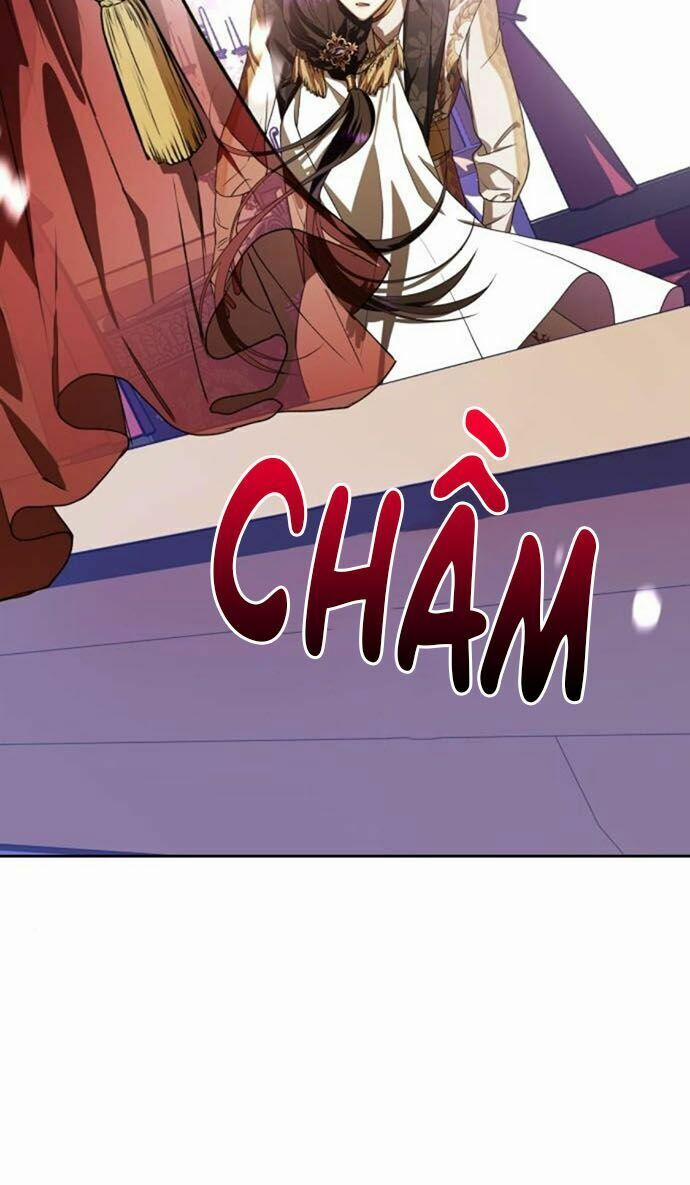 Tôi Muốn Trở Thành Cô Ấy Chỉ Một Ngày 61 trang 15