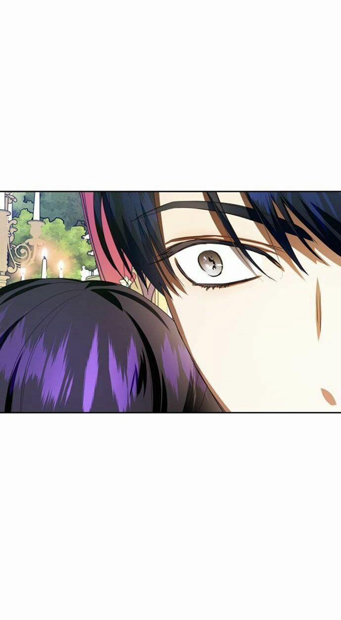 Tôi Muốn Trở Thành Cô Ấy Chỉ Một Ngày 61 trang 16