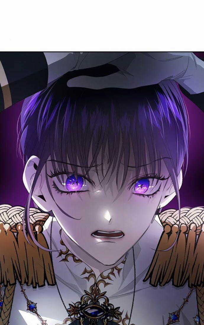 Tôi Muốn Trở Thành Cô Ấy Chỉ Một Ngày 61 trang 18