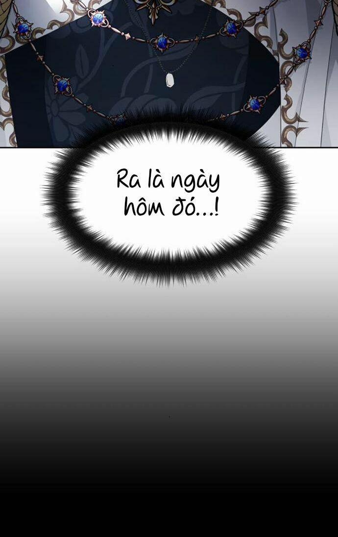 Tôi Muốn Trở Thành Cô Ấy Chỉ Một Ngày 61 trang 19