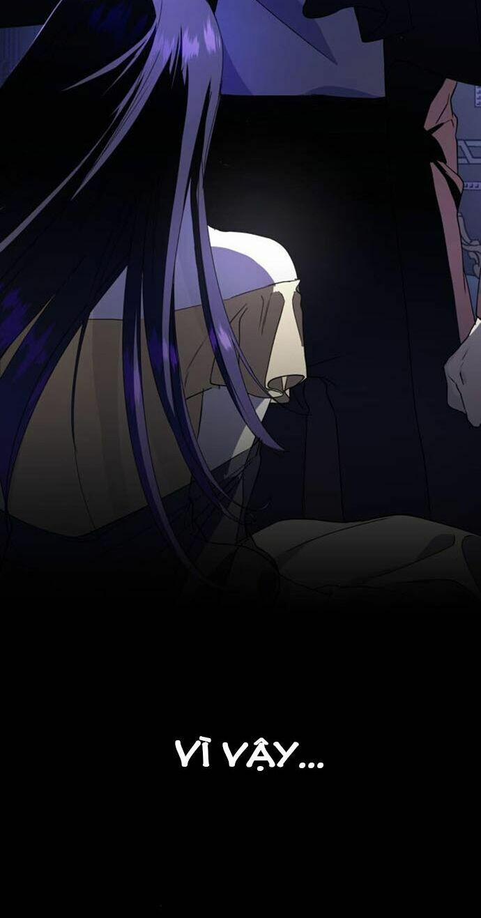 Tôi Muốn Trở Thành Cô Ấy Chỉ Một Ngày 61 trang 22