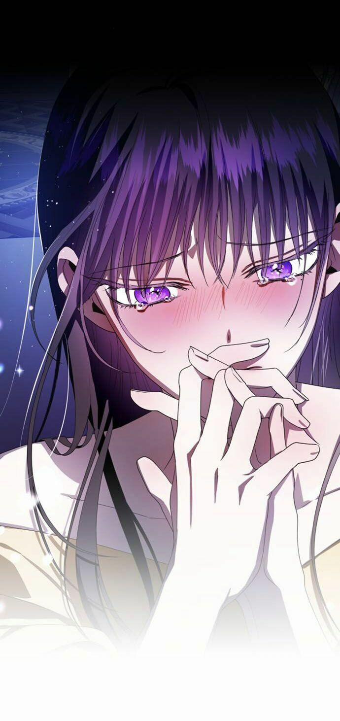 Tôi Muốn Trở Thành Cô Ấy Chỉ Một Ngày 61 trang 23