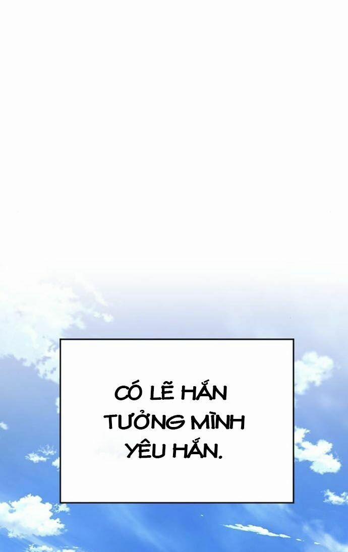 Tôi Muốn Trở Thành Cô Ấy Chỉ Một Ngày 61 trang 24