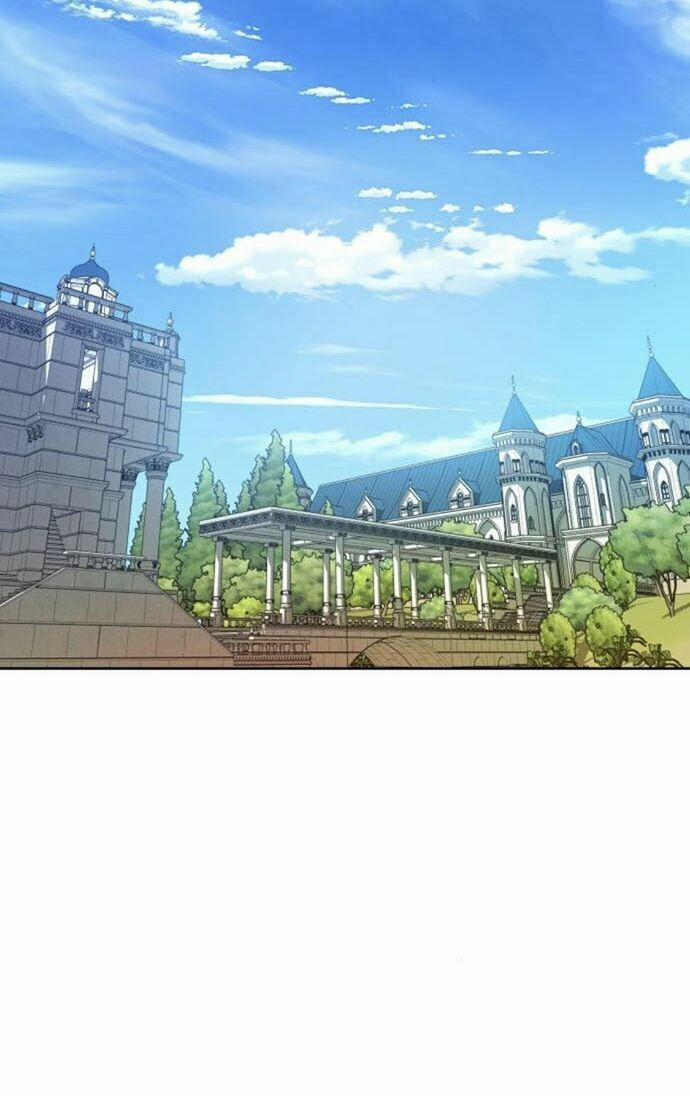 Tôi Muốn Trở Thành Cô Ấy Chỉ Một Ngày 61 trang 25