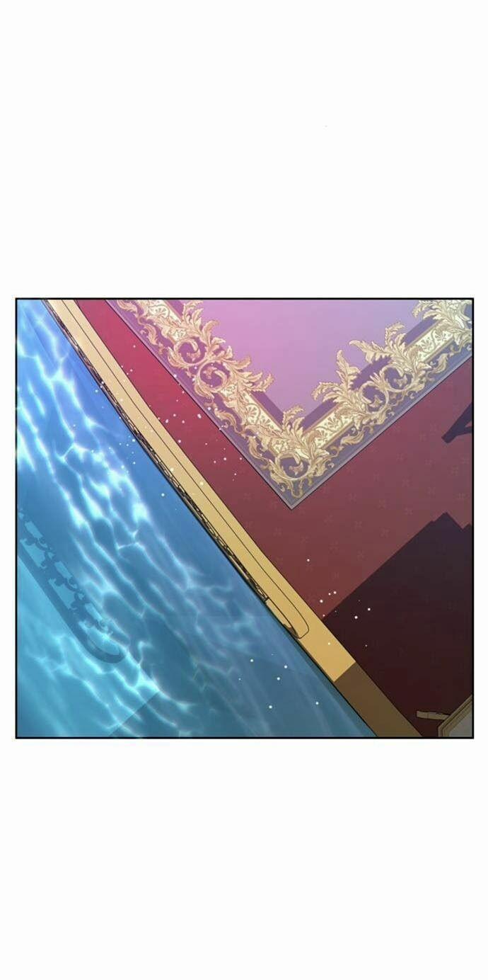 Tôi Muốn Trở Thành Cô Ấy Chỉ Một Ngày 61 trang 26