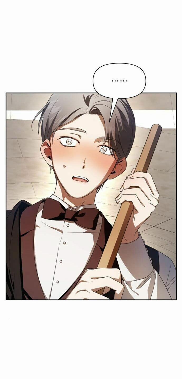 Tôi Muốn Trở Thành Cô Ấy Chỉ Một Ngày 61 trang 27